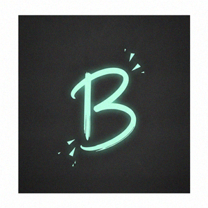 Betinia