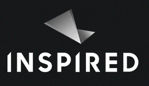 Inspired Gaming
